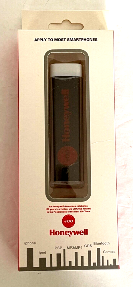 Portable Power Bank Charger for iPhone iPod PSP Cameras  