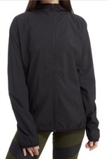 Adidas Damen Engineered Trainingsjacke Large Brandneu mit Etikett UVP £ 80