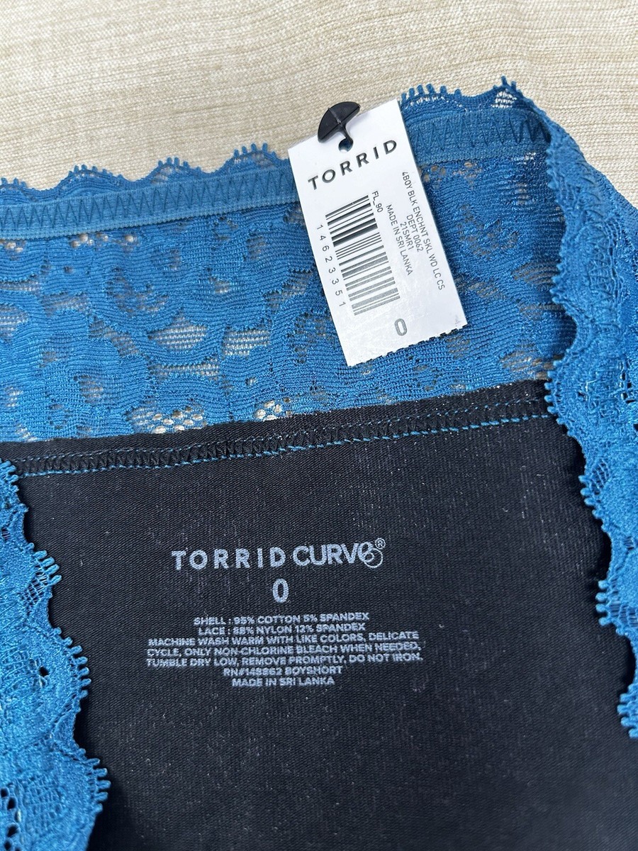 tom Tomcat® CRZ V2.0 Premium Rider Scrubber - 29