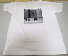MATCHBOX TWENTY EXILE ON MAINSTREAM ROB THOMAS BAND T SHIRT TAGGED XL