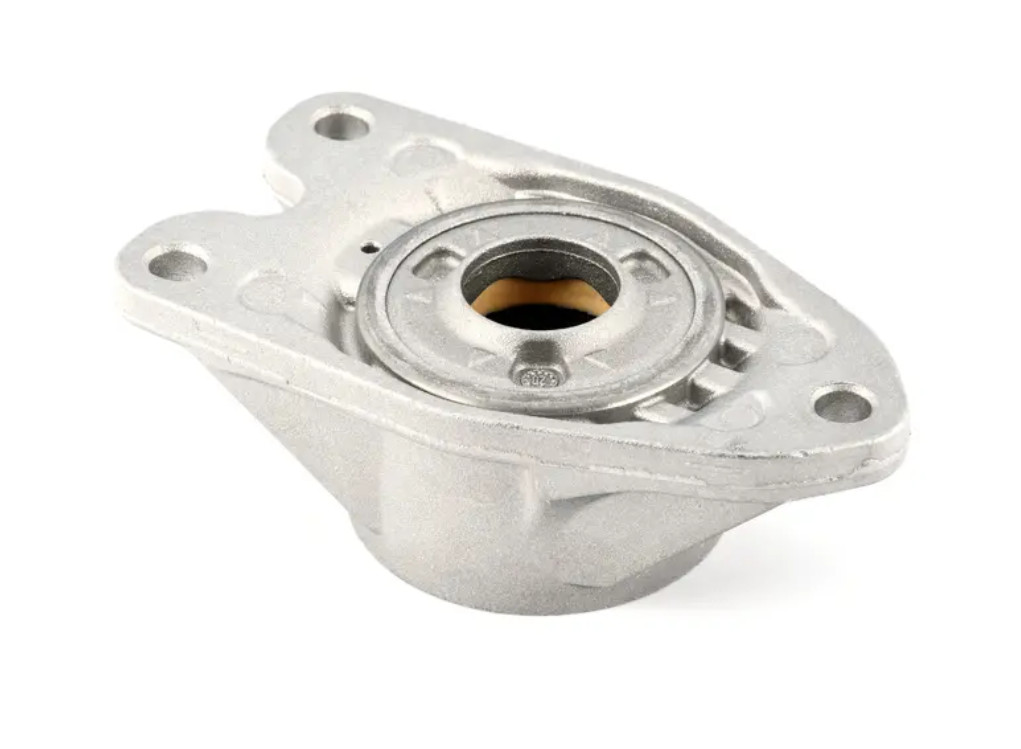 NEW MINI CABRIO F57 REAR UPPER SHOCK MOUNT 33506867478