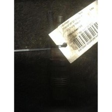Injecteur Volkswagen TRANSPORTER