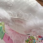 Bild 11 von 19