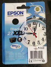 epson 27xxl black