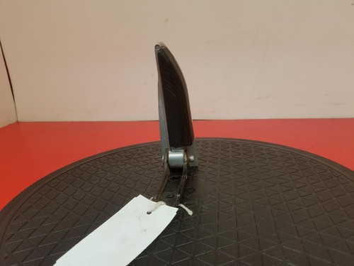 2014 PIAGGIO MP3 300 LT LEFT PILLION FOOT REST - Picture 5 of 12