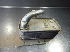 Opel 1,7 CDTI Corsa D Meriva B Mokka Astra J Ölkühler H2745004 / 897385813