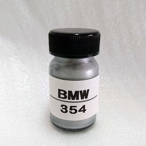Цвет bmw 354
