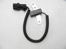 New Unboxed Pc308 Crankshaft Crank Position Sensor For 1997-2001 Jeep 4.0l I6