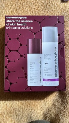 Dermalogica