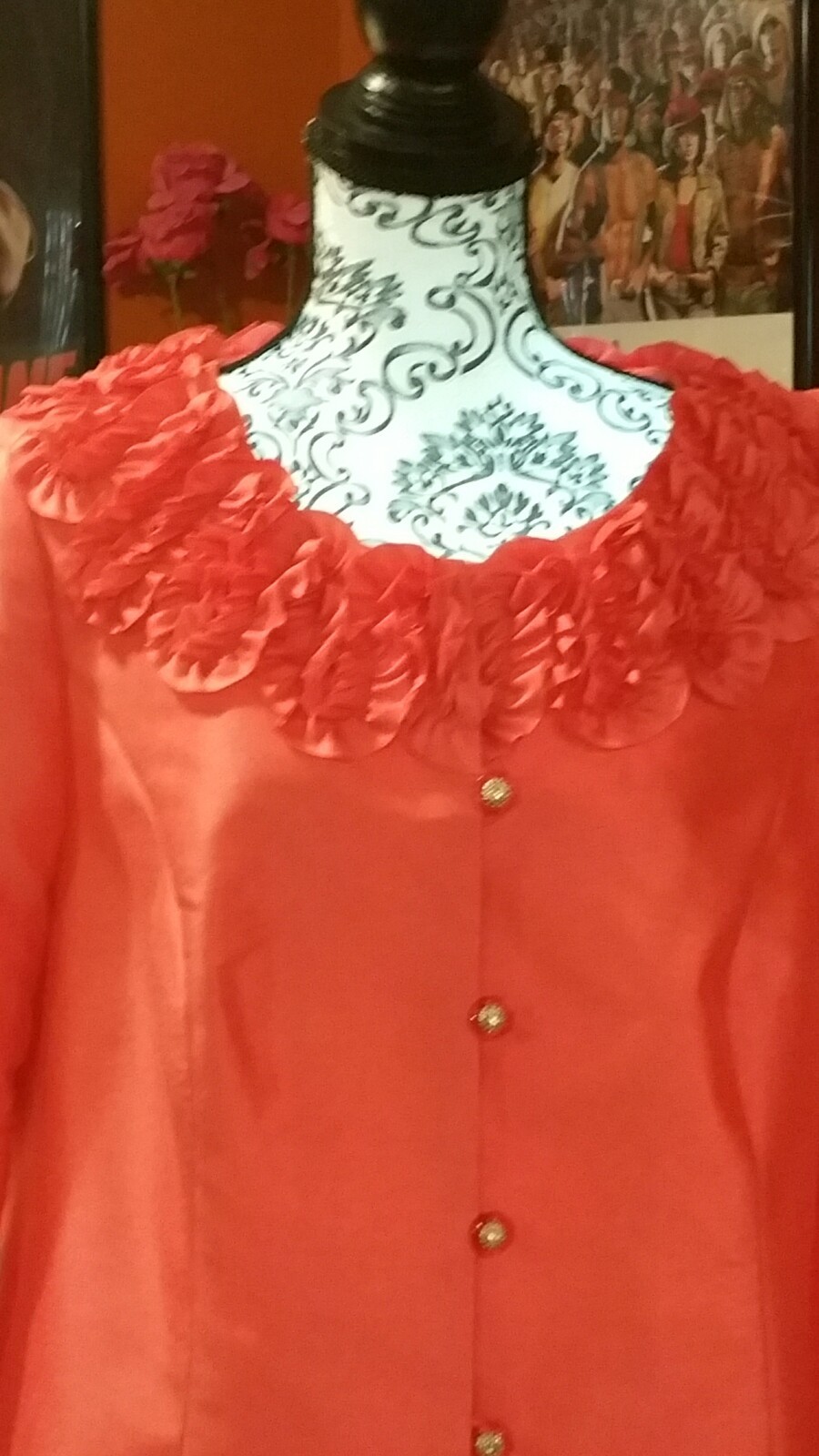 Picture 2 of 9