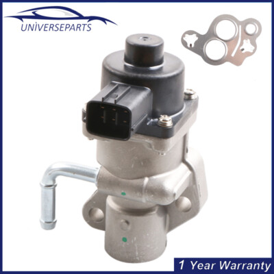 EGR Valve for Mazda Tribute 3 5 6 Ford Escape Fusion Focus EGV1025