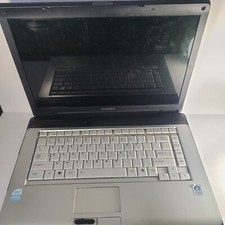 Toshiba Satellite C655-S5128 15.6in 500GB Intel Core i3 1st Gen 2.53GHz Untested