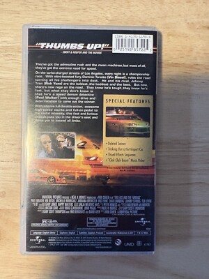 Sony PSP UMD Videos - Pick and Choose from a HUGE Lot/Selection of Movies eBay