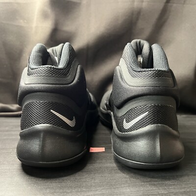 nike cj6703