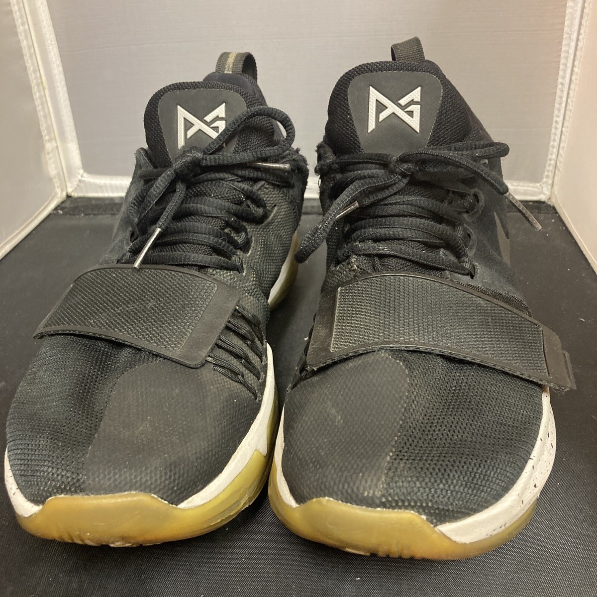 nike zoom vomero 13 men's shoes