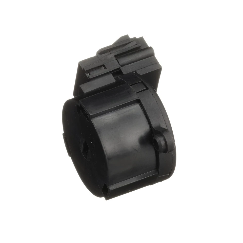 Interruptor de encendido para Saturn SC2 1995-2002 SMP 1996 1997 1998 1999 2000 2001 Foto 2 de 4