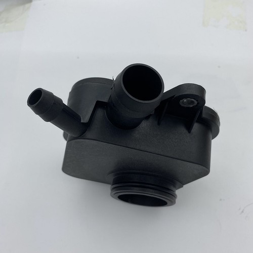 3964093 Valve Cover Breather Crankcase for 03-05 Dodge 5.9 Cummins Ram ...