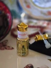 Estée Lauder Beautiful - For Women | Premium Perfume | Essential Oil | Vegan 6ml