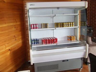 Commercial Fridge In South Coast Nsw Region Nsw Fridges Freezers Gumtree Australia Free Local Classifieds