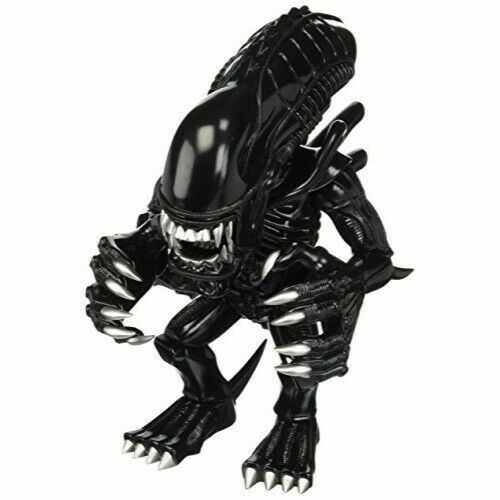 alien doll ebay