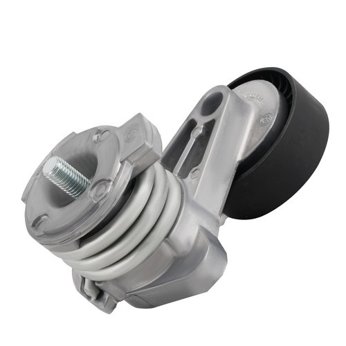 Ensemble complet tendeur courroie pour BMW X3 X5 528xi 530i 2006-2010 11287530314 - Photo 5/12