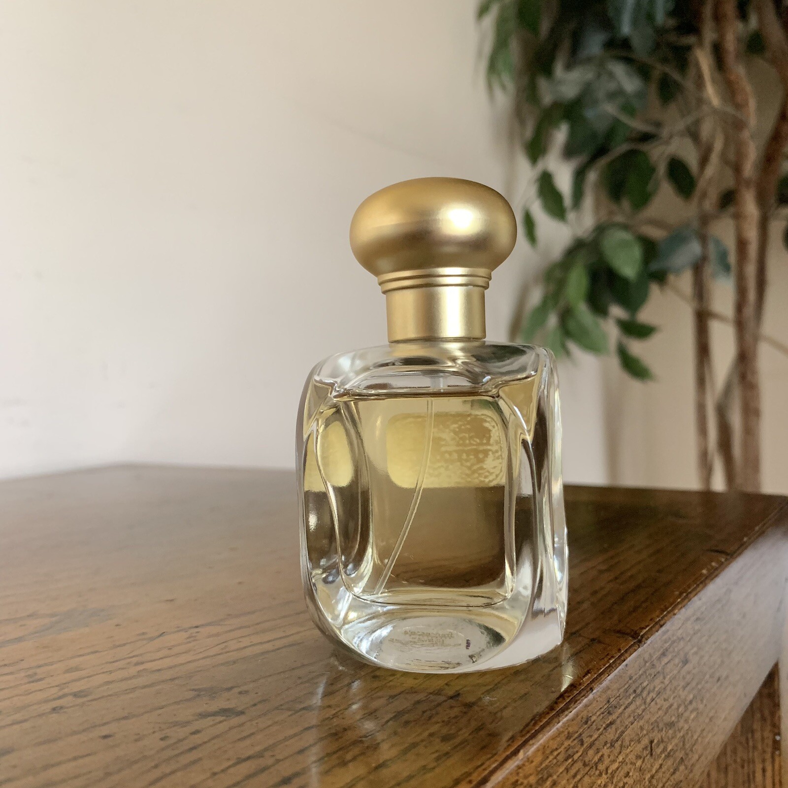 Francesca's Collections Women's SIGNATURE 2 oz Eau de Parfum Perfume