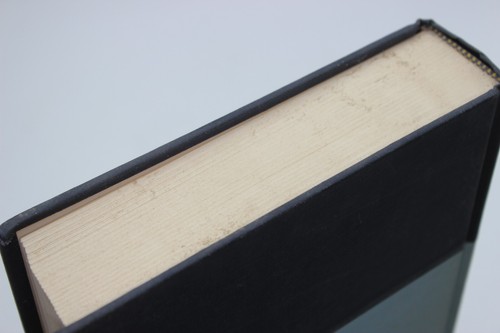 Vintage - Controversy in Surgery by Varco and Delaney (Hardcover, 1976) - Picture 4 of 8