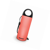 Rayovac Ps99cl Power Protect Safety Siren & Portable Charger, Coral Rayovac Ps99cl Power Protect Safety Siren & Portable Charger, Coral