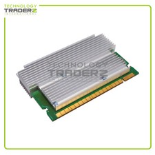 VR6007-030G IBM AcBeL X3850 M2 Voltage Regulator Module 39Y7301 Pulled