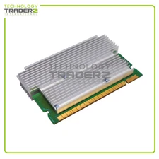 VR6007-030G IBM AcBeL X3850 M2 Voltage Regulator Module 39Y7301 ***Pulled***