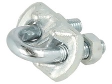 XY2CZ524 Rope Clamp SCHNEIDER ELECTRIC