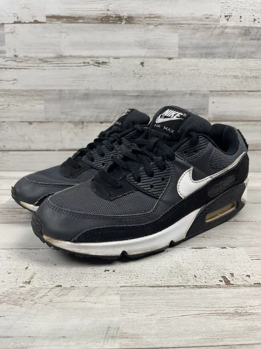 Cn8490002 new arrivals