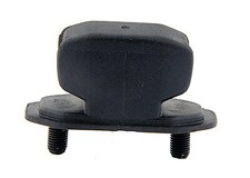 Engine Mount Fits 86-89 Honda Accord 2.0l-l4