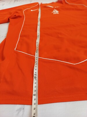 ウェア NETHERLANDS- 2004 (Home) s-l1200.jpg