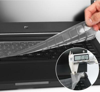 Price In SriLanka - Lenovo ThinkPad P71 P51 Keyboard