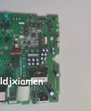 Mitsubishi Used A540 driver board A54MA22A BC186A410G51 22KW Tested IN GOOD