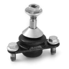 Traggelenk Querlenker für Volvo S60 I S80 I V70 II XC70 I Vorderachse beidseits