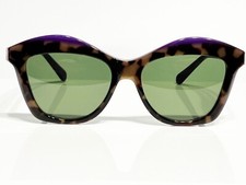 Image of Salvatore Ferragamo SF941S Sunglasses Eyewear Eye Glasses - New - RRP = £250