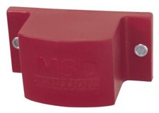 Tachometer Adapter Msd Ignition 8910eis