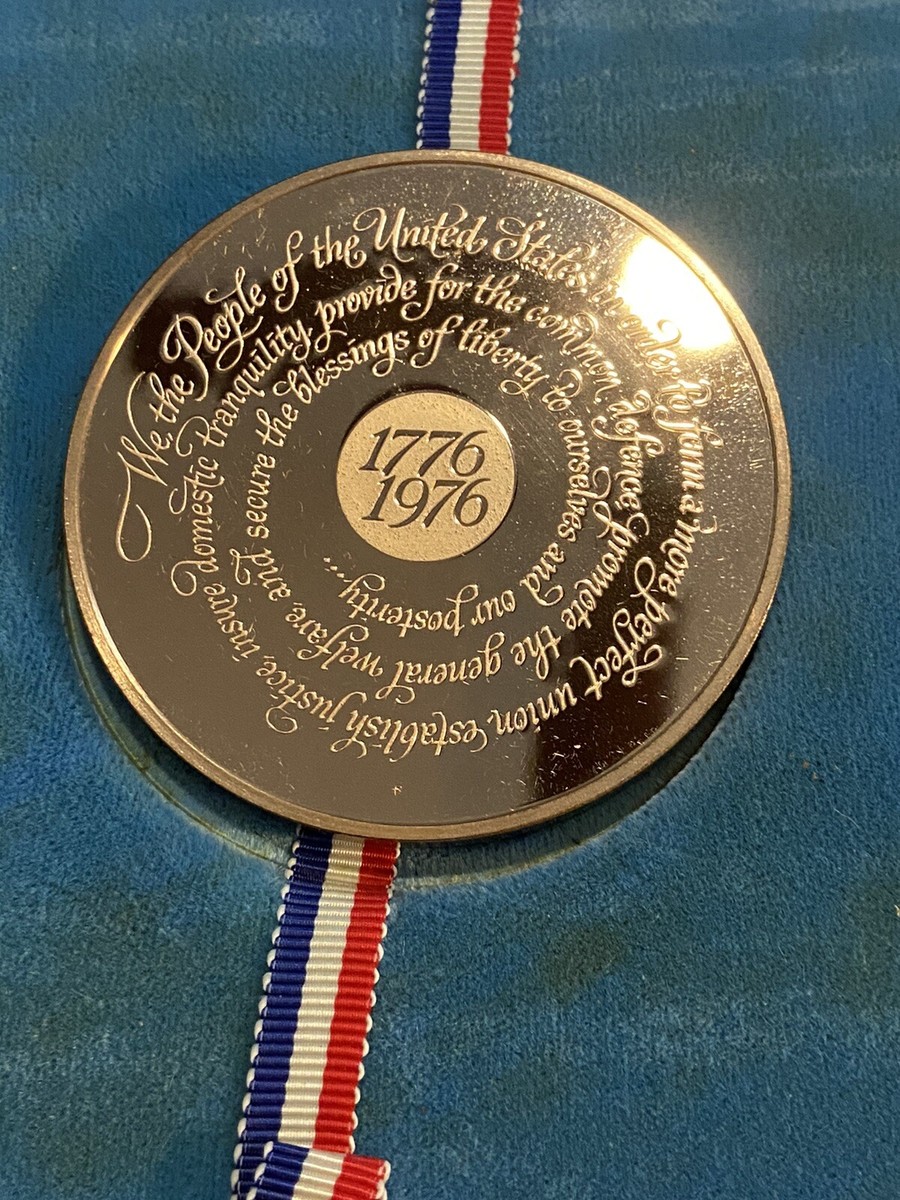 米空軍　マイケル B. ドンリー空軍長官　限定コイン　非売品 $_12.JPG?set_id=880000500F