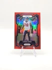 2023 Panini Prizm Football Red Laremy Tunsil #122