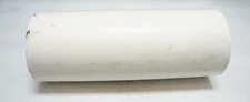 New Tesa 52060-00017-01 12.00mmx1380.0mm White BigFoam Plate Mounting Tape