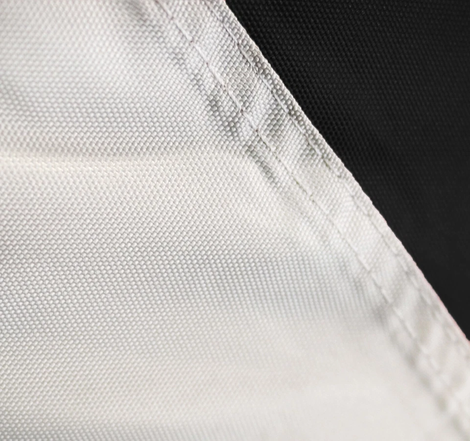 EliteShield Sea Doo GT GTI Jet Ski PWC Cubierta Impermeable Remolcable Resistente Foto 4 de 4