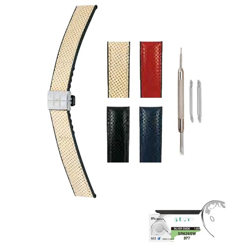 HIRSCH（ヒルシュ） Leaf／リーフ ブラウン – ヒルシュSHOP（HIRSCH）