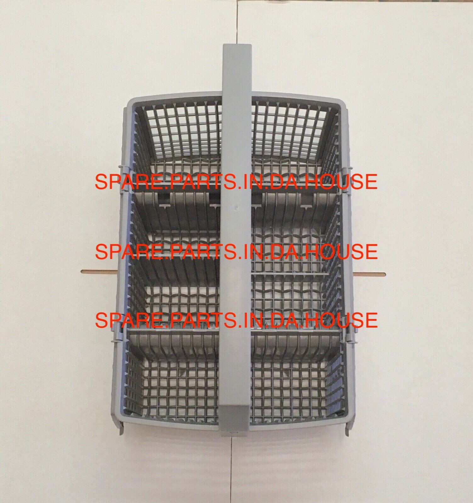 Bosch Dishwasher Cutlery Basket SMU50E75AU/41 SMU50E75AU/43 SMU50E75AU/44 eBay
