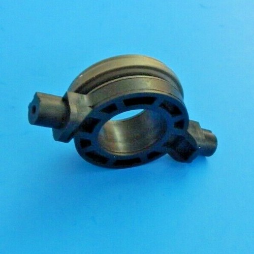 New Heavy Duty Roller Clutch Release Bearing MGB 196380 Throw Out