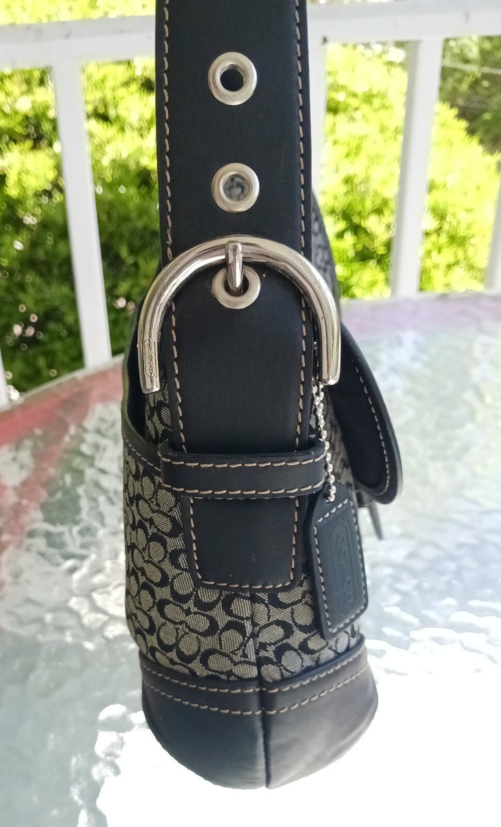 COACH コーチ 6808 SOHO ソーホー ワンショルダーバッグ COACH コーチ 6808 SOHO ソーホー ワンショルダーバッグ