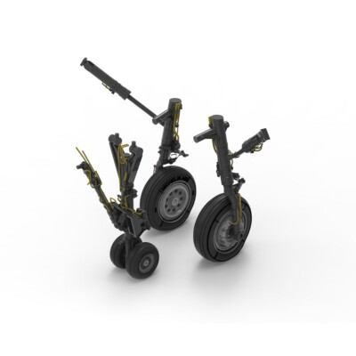 アンバサダー 2000 2000 Kawasaki ZX-7R | Motoexotica Classic Cars