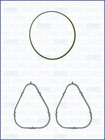 Ajusa 77000700 Dichtungssatz, AnsaugkrüMmer FüR Alfa Romeo Fiat Lancia