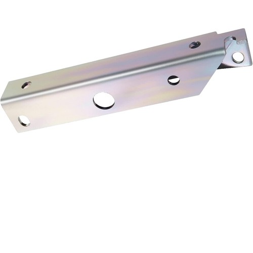 John Deere UC15158 High Lift 60